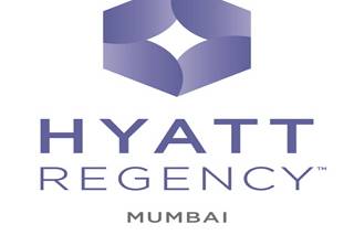 hyatt-regency-mumbai-logo